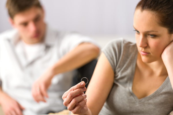 Call Appraisal Experts of Michigan when you need appraisals on Wayne divorces